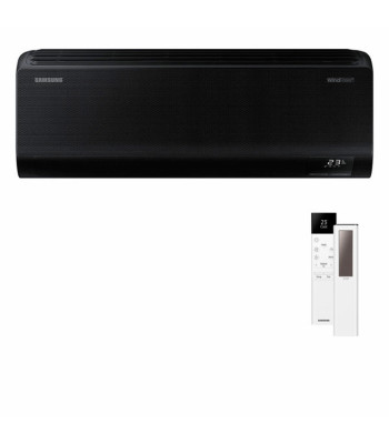 Samsung WindFree Avant S2 AR70F07C1ABN mat crna unutarnja jedinica 2,0 kW