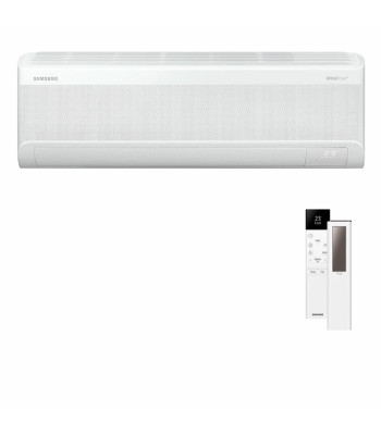 Samsung WindFree Avant S2 AR70F07C1AWN unutarnja jedinica