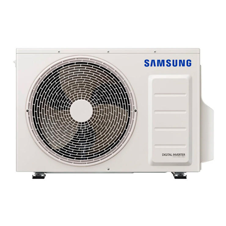 Samsung WindFree Avant S2 AR70F07C1AWN vanjska jedinica 2,0 kW
